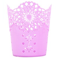 Изображение  Cup holder for brushes, nail files and manicure tools, RS 04 No. 5985