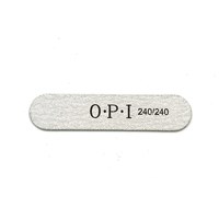 Изображение  Nail file OPI 8 cm 240/240