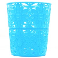 Изображение  Cup holder for brushes, nail files and manicure tools RS 01