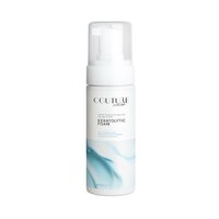 Зображення  Пінний кератолітик для стоп з сечовиною 20% Couture Colour Keratolytic Foam, 150 мл