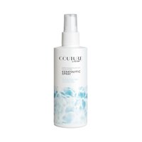 Зображення  Спрей-кератолітик для стоп з сечовиною 20% Couture Colour Keratolytic Spray, 200 мл