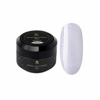 Изображение  F.O.X Acryl Gel Charm 001, 30 ml, Volume (ml, g): 30, Options: 1