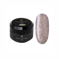 Изображение  F.O.X Acryl Gel Charm 003, 30 ml, Volume (ml, g): 30, Options: 3