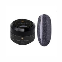 Изображение  F.O.X Acryl Gel Charm 004, 30 ml, Volume (ml, g): 30, Options: 4