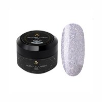 Изображение  F.O.X Acryl Gel Charm 005, 30 ml, Volume (ml, g): 30, Options: 5