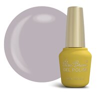 Изображение  Жидкий полигель Elise Braun Poly Gel 24, 10 мл