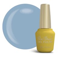 Изображение  Жидкий полигель Elise Braun Poly Gel 29, 10 мл, Объем (мл, г): 10, Вариант: 029