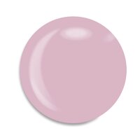 Изображение  Жидкий полигель Elise Braun Poly Gel 22 нежно-розовый, 15 мл, Объем (мл, г): 15, Вариант: 022