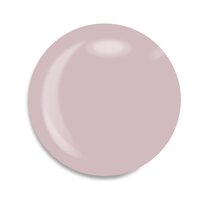 Изображение  Жидкий полигель Elise Braun Poly Gel 23 молочно-бежевый, 15 мл, Объем (мл, г): 15, Вариант: 023