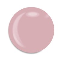 Изображение  Жидкий полигель Elise Braun Poly Gel 25, 15 мл, Объем (мл, г): 15, Вариант: 025