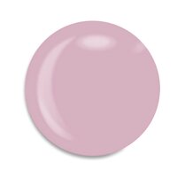 Изображение  Жидкий полигель Elise Braun Poly Gel 26 молочно-розовый, 15 мл, Объем (мл, г): 15, Вариант: 026