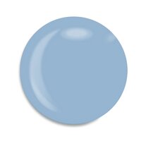 Изображение  Жидкий полигель Elise Braun Poly Gel 29, 15 мл, Объем (мл, г): 15, Вариант: 029