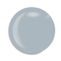 Изображение  Жидкий полигель Elise Braun Poly Gel 31 молочно-голубой, 15 мл, Объем (мл, г): 15, Вариант: 031
