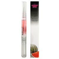Изображение  Масло-карандаш для кутикулы Master Professional Арбуз, 7 мл, Аромат: Watermelon, Объем (мл, г): 7