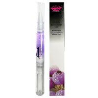 Изображение  Масло-карандаш для кутикулы Master Professional Черника, 7 мл, Аромат: Blueberry, Объем (мл, г): 7