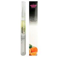 Изображение  Масло-карандаш для кутикулы Master Professional Апельсин, 7 мл, Аромат: Orange, Объем (мл, г): 7