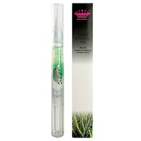 Изображение  Масло-карандаш для кутикулы Master Professional Алоэ, 7 мл, Аромат: Aloe, Объем (мл, г): 7