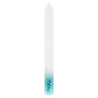Изображение  Glass file SPL 99-1252, 125 mm.