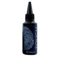 Изображение  Глянцевый топ без липкого слоя Touch Non-sticky Top, 60 мл, Объем (мл, г): 60
