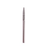 Изображение  Carbide cutter LUNAMoon Needle length 15 mm for sawing L
