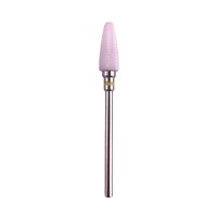 Изображение  Ceramic cutter LUNAMoon Corn yellow