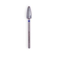 Изображение  Carbide cutter LUNAMoon Corn blue Ø 5.9 mm
