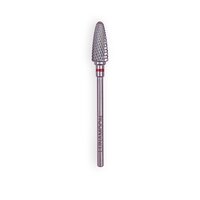Изображение  Carbide cutter LUNAMoon Corn red Ø 5.8 mm
