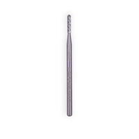 Изображение  Carbide cutter LUNAMoon Needle Ø 1.3 mm for sawing Mini