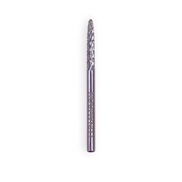 Изображение  Carbide cutter LUNAMoon Needle Ø 2 mm for sawing