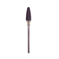 Изображение  Carbide cutter LUNAMoon Yellow corn