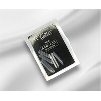 Изображение  Teysha Arch upper molds, 120 pcs.