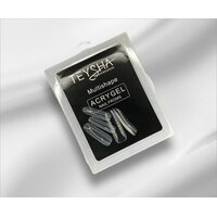 Изображение  Teysha Multishape upper molds, 120 pcs.