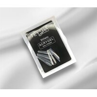 Изображение  Teysha Stilleto upper forms, 120 pcs.