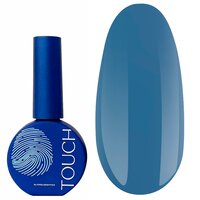 Изображение  Гель-лак Touch Basic collection 32, 9 мл   , Объем (мл, г): 9, Вариант: 32