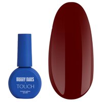 Изображение  Гель-лак Touch x Bunny Nails Celebration, 9 мл, Объем (мл, г): 9, Вариант: Celebration