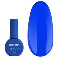 Изображение  Гель-лак Touch x Bunny Nails Party, 9 мл  , Объем (мл, г): 9, Вариант: Party