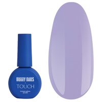 Изображение  Гель-лак Touch x Bunny Nails Promenade, 9 мл, Объем (мл, г): 9, Вариант: Promenade