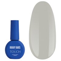 Изображение  Гель-лак Touch x Bunny Nails Wedding, 9 мл, Объем (мл, г): 9, Вариант: Wedding