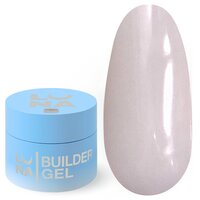 Изображение  Гель для наращивания ногтей LUNAMoon Premium Gel 32, 15 мл, Объем (мл, г): 15, Вариант: 32