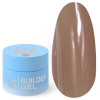 Изображение  Гель для наращивания ногтей LUNAMoon Premium Gel 36, 50 мл, Объем (мл, г): 50, Вариант: 36