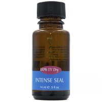 Изображение  IBD Nail Top 14ml Intense Seal UV Dry