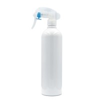 Изображение  Spray bottle 500 ml, white