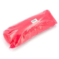 Изображение  Protective cover for the couch 0.8 x 2.2 red