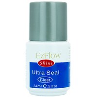 Изображение  EzFlow Ultra Seal Clear - Tacky Top 14 ml