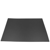 Изображение  Mat for manicure, surface for the work of the master 40 x 30 cm