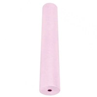 Изображение  Disposable sheets in rolls 80 x 180 cm 20 g/m2 pink