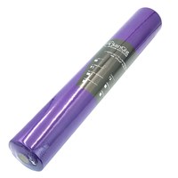 Изображение  Одноразовые простыни в рулонах SanGig 06 х 100 м 20 г/м2, фиолетовые