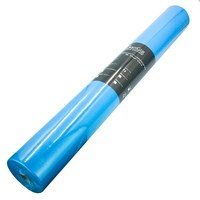Изображение  Disposable sheets in rolls SanGig 08 x 100 m 20 g/m2, blue