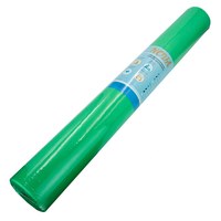 Изображение  Disposable sheets in SanGig rolls 08 x 100 m 20 g/m2, green