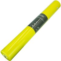 Изображение  Одноразовые простыни в рулонах SanGig 08 х 100 м 20 г/м2, желтые